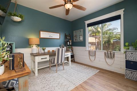 3400 Soyla Dr, Oceanside, CA 92058 photo 15