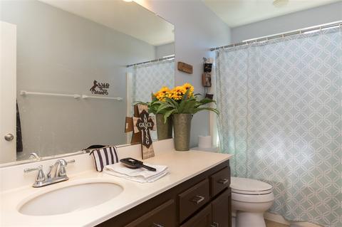 3400 Soyla Dr, Oceanside, CA 92058 photo 22