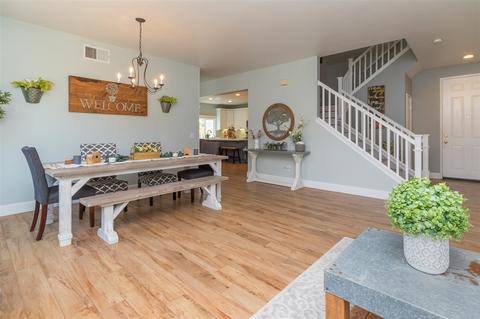 3400 Soyla Dr, Oceanside, CA 92058 photo 10