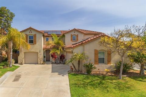 3400 Soyla Dr, Oceanside, CA 92058 photo 2