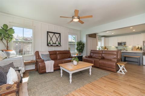 3400 Soyla Dr, Oceanside, CA 92058 photo 7