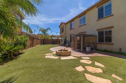3400 Soyla Dr, Oceanside, CA 92058 photo 23