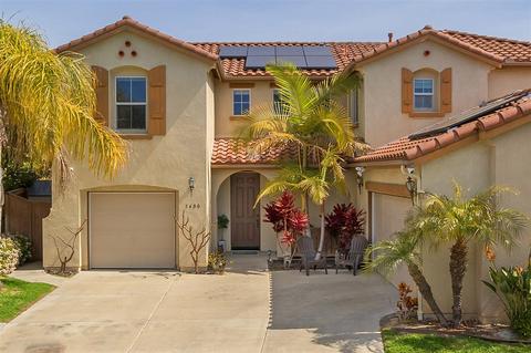 3400 Soyla Dr, Oceanside, CA 92058 photo 25
