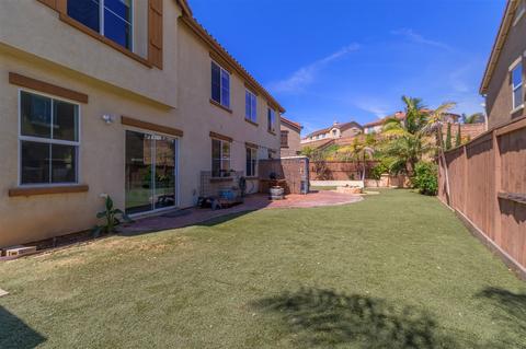 3400 Soyla Dr, Oceanside, CA 92058 photo 24