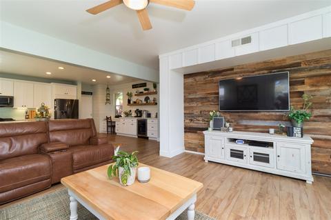 3400 Soyla Dr, Oceanside, CA 92058 photo 6
