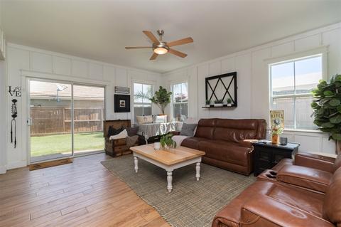 3400 Soyla Dr, Oceanside, CA 92058 photo 8