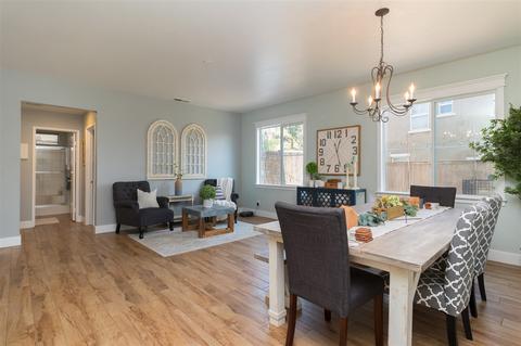 3400 Soyla Dr, Oceanside, CA 92058 photo 9