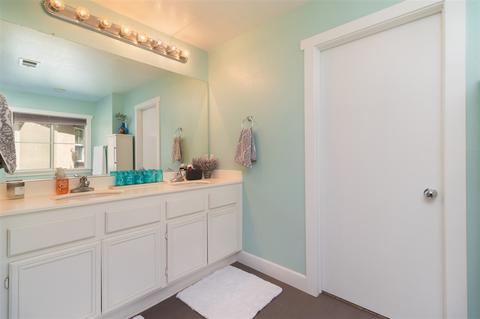 3400 Soyla Dr, Oceanside, CA 92058 photo 21