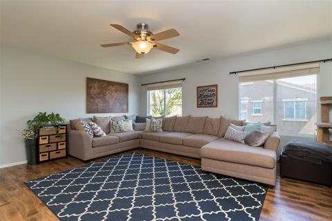3400 Soyla Dr, Oceanside, CA 92058 photo 18