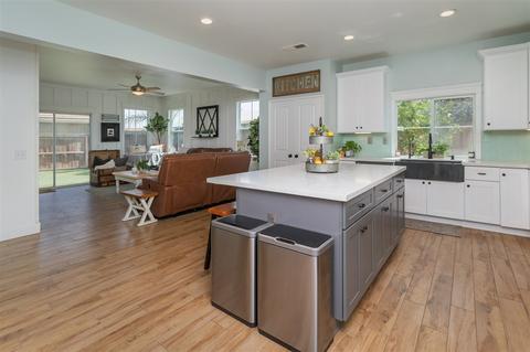 3400 Soyla Dr, Oceanside, CA 92058 photo 5