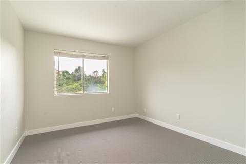 13917 Hawick Dr, El Cajon, CA 92021 photo 11