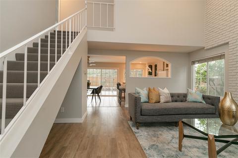 13917 Hawick Dr, El Cajon, CA 92021 photo 4