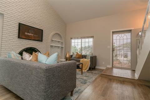 13917 Hawick Dr, El Cajon, CA 92021 photo 3