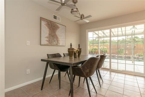 13917 Hawick Dr, El Cajon, CA 92021 photo 5