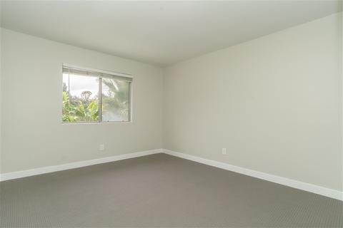 13917 Hawick Dr, El Cajon, CA 92021 photo 10