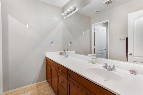 2960 Burnet Dr, Escondido, CA 92027 photo 18