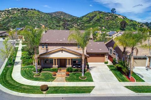 2960 Burnet Dr, Escondido, CA 92027 photo 24