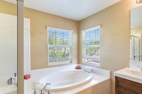 2960 Burnet Dr, Escondido, CA 92027 photo 13