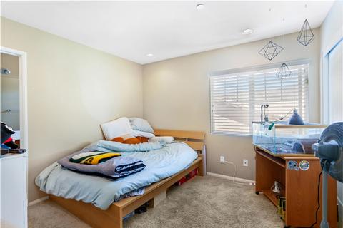 2960 Burnet Dr, Escondido, CA 92027 photo 17