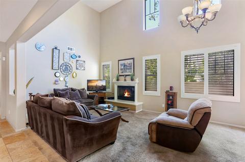 2960 Burnet Dr, Escondido, CA 92027 photo 4
