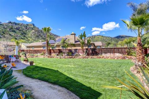 2960 Burnet Dr, Escondido, CA 92027 photo 21