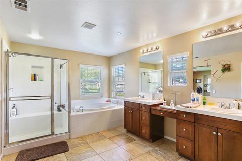 2960 Burnet Dr, Escondido, CA 92027 photo 12