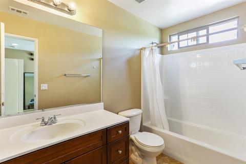 2960 Burnet Dr, Escondido, CA 92027 photo 19