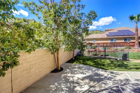 2960 Burnet Dr, Escondido, CA 92027 photo 22