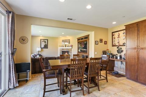 2960 Burnet Dr, Escondido, CA 92027 photo 6