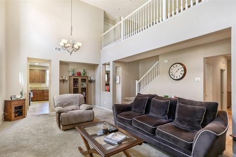 2960 Burnet Dr, Escondido, CA 92027 photo 5