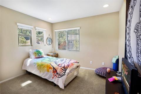 2960 Burnet Dr, Escondido, CA 92027 photo 14