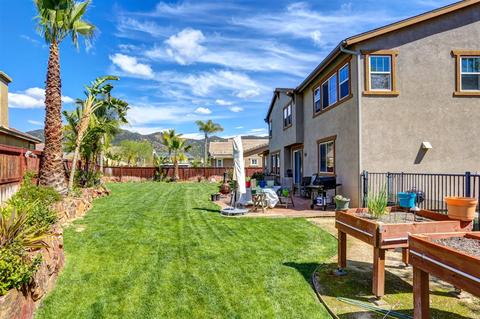 2960 Burnet Dr, Escondido, CA 92027 photo 20