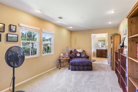 2960 Burnet Dr, Escondido, CA 92027 photo 10