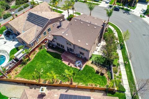 2960 Burnet Dr, Escondido, CA 92027 photo 25