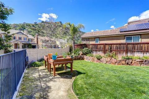 2960 Burnet Dr, Escondido, CA 92027 photo 23