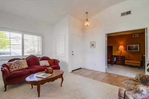 503 Primrose Way, Oceanside, CA 92057 photo 5