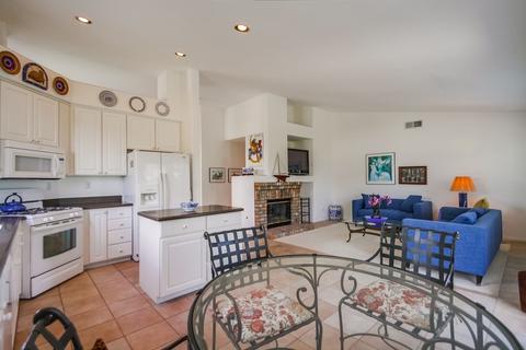 503 Primrose Way, Oceanside, CA 92057 photo 16