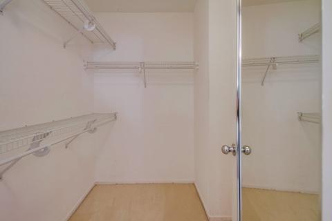 503 Primrose Way, Oceanside, CA 92057 photo 21
