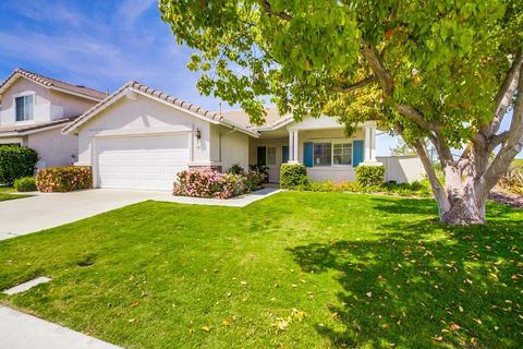 503 Primrose Way, Oceanside, CA 92057 photo 1