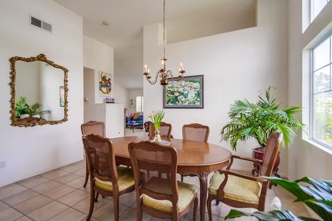 503 Primrose Way, Oceanside, CA 92057 photo 10