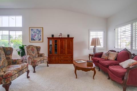 503 Primrose Way, Oceanside, CA 92057 photo 4