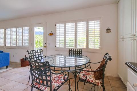 503 Primrose Way, Oceanside, CA 92057 photo 17