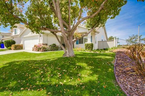 503 Primrose Way, Oceanside, CA 92057 photo 2