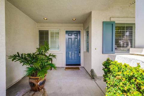 503 Primrose Way, Oceanside, CA 92057 photo 3