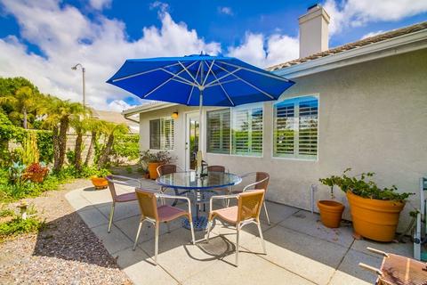 503 Primrose Way, Oceanside, CA 92057 photo 24