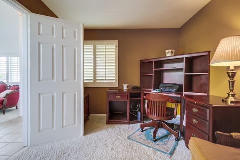 503 Primrose Way, Oceanside, CA 92057 photo 7