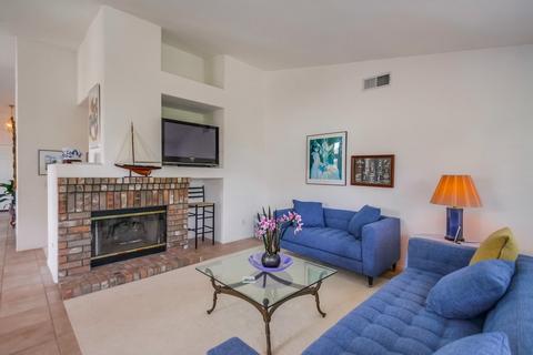 503 Primrose Way, Oceanside, CA 92057 photo 11