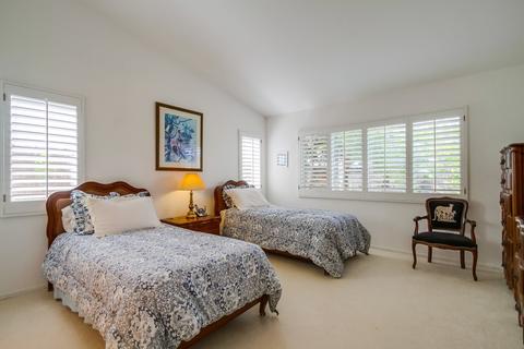 503 Primrose Way, Oceanside, CA 92057 photo 18