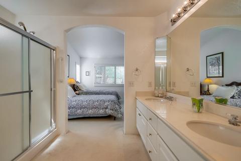 503 Primrose Way, Oceanside, CA 92057 photo 20