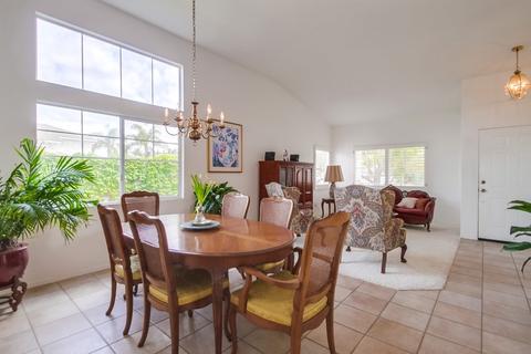 503 Primrose Way, Oceanside, CA 92057 photo 9